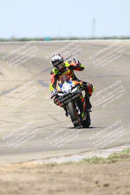 media/Jun-29-2025-CRA (Sun) [[5f812e372d]]/Race Photos/Race 11/